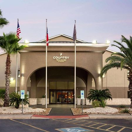 Country Inn & Suites By Radisson, Lackland Afb San Antonio , Tx Exterior photo